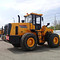 LONKING CDM 856 SDLG 956