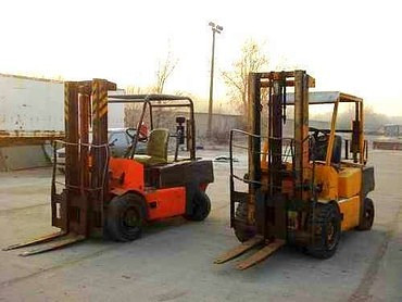 Балканкар ДВ1792