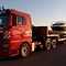 MAN, МАЗ, КАМАЗ
