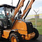 Case 570T