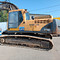 Volvo EC240BLC