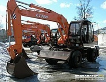 New Holland, SDLG, BULL, COBELCO Модель, либо в наличии, либо под заказ.