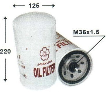 Запчасти для японских, корейских китайских грузовых автомобилей