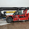 Kalmar DRG 450-65S5