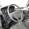 Camc HN4250G37CLM3