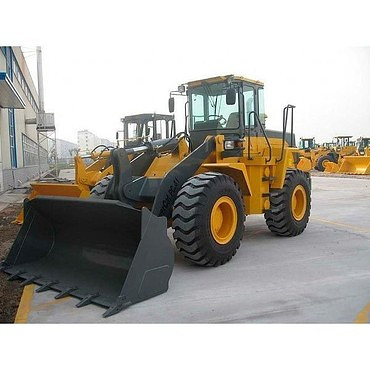 Power Cat PC41
