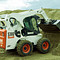 Bobcat S300