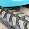 Kubota  U30-5