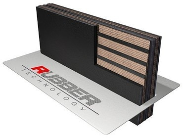 Основное рабочее оборудование и другое для щёток дорожных