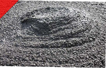 Перевозка раствора