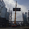  Liebherr LTM 1160  LTM 1160
