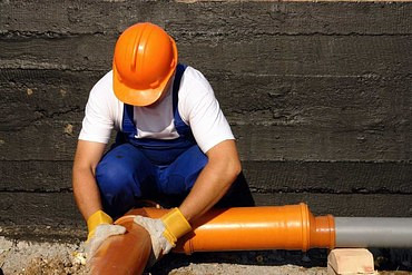 Специальные услуги