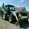 TEREX 860SX