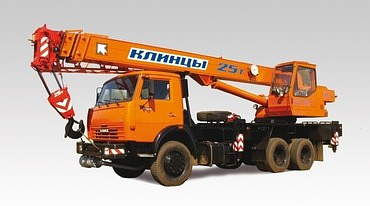 КС-5576