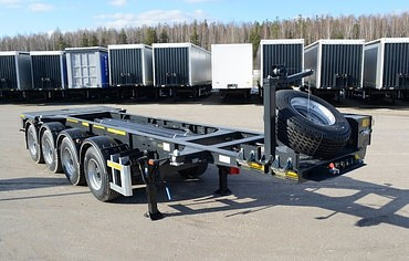 ТОНАР К4-20 (9988)