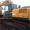 Hyundai Hyundai 290