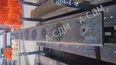 Запчасти для погрузчиков фронтальных XCMG, Zl30g, Zl50g и других