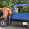 КАМАЗ 53215