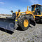 Shacman  f 2000