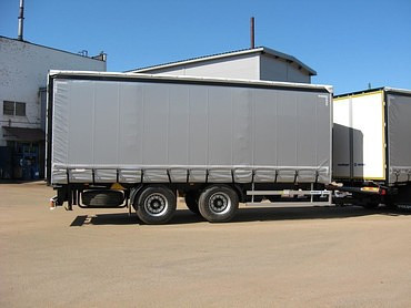 Meusburger Новтрак мод TP-354 ZP-224PR