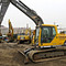 VOLVO EC140BLC