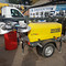 Wacker Neuson LTN 6L
