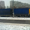 Камаз 4308