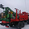 КАМАЗ 43118