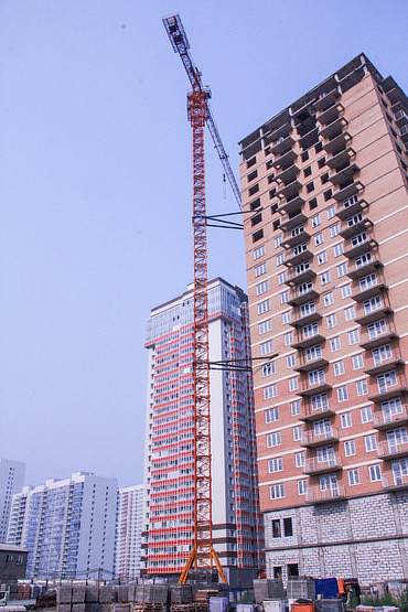 QTZ 80