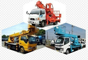 Подрезка деревьев, вырубка сухостоя и аварийных деревьев