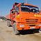 КАМАЗ 43118