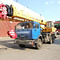 Галичанин КС-55713-1В