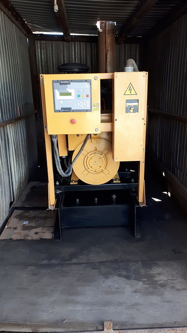 Оlimpian Olimpian Gen275