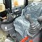 SCHAEFF TC16
