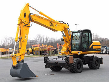 JCB