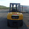 TCM FD50T2