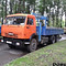 КамАЗ 53215