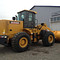 XCMG ZL50GN