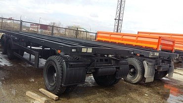 Нефаз 8332 -1105030-04