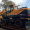 HYUNDAI R210W-9S