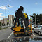XCMG XC8 S3570