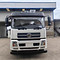 Dongfeng DFL1250