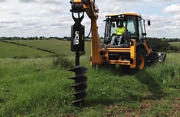 JCB