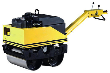 Koman TDR65A