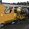 Caterpillar 3412