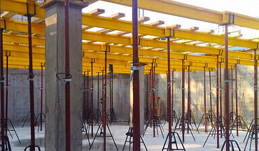 Мелкощитовая