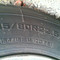 CIMC SDW9401GYY