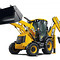 JCB 3CX