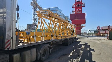 DAHAN  DAHAN QTZ100 (H6013) 