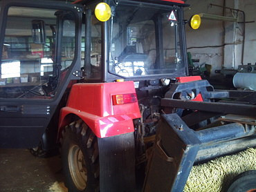 беларус  320.4